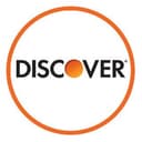 Discover