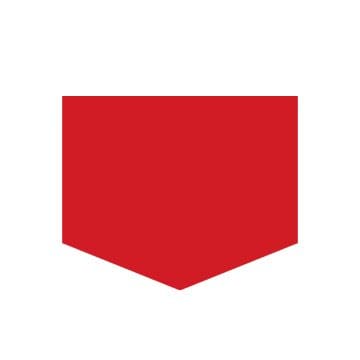 US Bank
